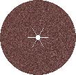 Bosch Schleifblatt-Set F460 Expert for Wood and Paint, 125mm, 40 - 180, 10er-Pack Produktbild