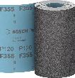 Bosch Papierschleifrolle C355 wasserfest Produktbild img4 S