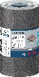 Bosch PRO C355 Schleifrolle, 115&nbsp;mm, 5&nbsp;m, G400 Produktbild img2 S