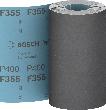 Bosch PRO C355 Schleifrolle, 115&nbsp;mm, 5&nbsp;m, G400 Produktbild img4 S