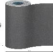 Bosch PRO C355 Schleifrolle, 115&nbsp;mm, 5&nbsp;m, G400 Produktbild img3 S