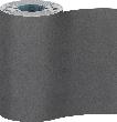 Bosch PRO C355 Schleifrolle, 115&nbsp;mm, 5&nbsp;m, G400 Produktbild