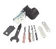 Dremel 1453 Kettensägenschärfer Produktbild img5 S