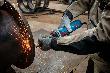 Bosch PRO Geradschleifer GGS 30 LS Produktbild img4 S