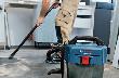 Bosch PRO Akku-Staubsauger GAS 18V-10 L, Solo-Version Produktbild img6 S