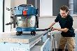 Bosch PRO Akku-Staubsauger GAS 18V-10 L, Solo-Version Produktbild img8 S