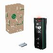Bosch Digitaler Laser-Entfernungsmesser Zamo, eCommerce-Karton Produktbild