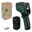 Bosch Thermodetektor AdvancedTemp, eCommerce-Karton Produktbild