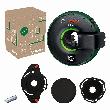 Bosch Linienlaser Atino Produktbild