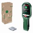 Bosch Digitales Ortungsgerät UniversalDetect Produktbild