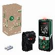 Bosch Digitaler Laser-Entfernungsmesser UniversalDistance 50C, eCommerce-Karton Produktbild