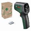 Bosch Thermodetektor UniversalTemp, eCommerce-Karton Produktbild