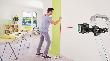Bosch Kreuzlinien-Laser Quigo Produktbild img4 S