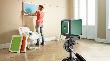 Bosch Kreuzlinien-Laser Quigo Plus Produktbild img2 S