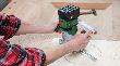 Bosch Akku-Fräse Router Combi Set Produktbild img8 S