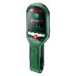 Bosch Digitales Ortungsgerät UniversalDetect Produktbild