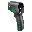 Bosch Thermodetektor UniversalTemp Produktbild