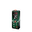Bosch Digitaler Laser-Entfernungsmesser UniversalDistance 30 Produktbild