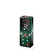 Bosch Digitaler Laser-Entfernungsmesser UniversalDistance 50 Produktbild