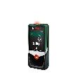 Bosch Digitaler Laser-Entfernungsmesser AdvancedDistance 50C Produktbild