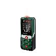 Bosch Digitaler Laser-Entfernungsmesser UniversalDistance 40C Produktbild