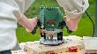 Bosch Oberfräse POF 1200 AE Produktbild img4 S