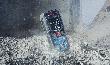 Bosch PRO Laser-Entfernungsmesser GLM 50-27 C Produktbild
