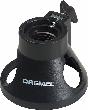 Dremel 3000-2/25 Multifunktionswerkzeug (130 W), 25 Zubehöre, 2 Vorsatzgerät Produktbild img3 S