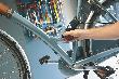 Dremel Gravierer 290-1 Kompaktwerkzeug (35 W) mit 1 Zubehör, 1 Schablone Produktbild img11 S