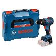 Bosch EXPERT Akku-Schlagbohrschrauber EXSB18V-90, L-BOXX 136 Produktbild img1 S