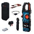 Bosch EXPERT Strommesszange EXMC600-17 Produktbild