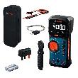 Bosch EXPERT Digitales Multimeter EXDM600-17 Produktbild