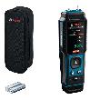 Bosch EXPERT Materialfeuchtigkeitsmesser EXMM3-17 Produktbild