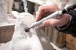 Dremel Fortiflex 9100-21 Stark belastbare biegsame Welle (300 W), 21 Zubehöre Produktbild img8 S