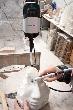 Dremel Fortiflex 9100-21 Stark belastbare biegsame Welle (300 W), 21 Zubehöre Produktbild img10 S