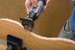 Dremel 576 Modellierungstisch Produktbild img8 S