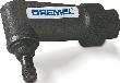 Dremel 575 Winkelvorsatz Produktbild img2 S