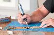 Dremel VersaTip Zubehörset für Brandmalerei Produktbild img8 S