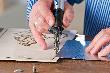 Dremel VersaTip Zubehörset für Brandmalerei Produktbild img6 S
