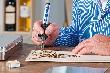 Dremel VersaTip Zubehörset für Brandmalerei Produktbild img7 S