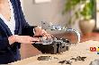 Dremel Moto-Saw Metallsägeblatt Produktbild img6 S
