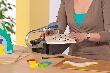 Dremel Moto-Saw Holzsägeblatt, fein Produktbild img6 S