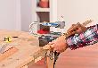 Dremel Moto-Saw Allzweck-Holzsägeblatt Produktbild img7 S
