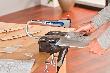 Dremel Moto-Saw Allzweck-Holzsägeblatt Produktbild img8 S