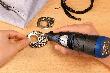 Dremel Messingbürste 3,2mm Produktbild img4 S