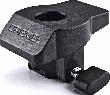 Dremel 576 Modellierungstisch Produktbild img5 S