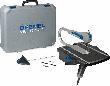 Dremel Moto-Saw MS20-1/5 2in1 Dekupiersäge mit 1 Vorsatzgerät, 5 Zubehöre Produktbild img5 S