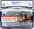 Dremel Schneidset SpeedClic Produktbild img5 S