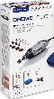 Dremel 3000-15 Multifunktionswerkzeug (130 W) mit 15 Zubehöre Produktbild img7 S