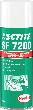 LOCTITE SF 7200 Kleb-/Dichtstoffentferner, 400ml Produktbild img1 S